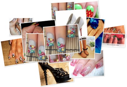 designs for nails